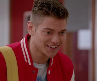 Replay PeP's - parents, élèves, profs - épisode 155