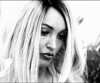 Replay Les anges de la téléréalité - S11 E37