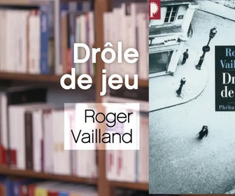 Replay La p'tite librairie - 09/06/2026