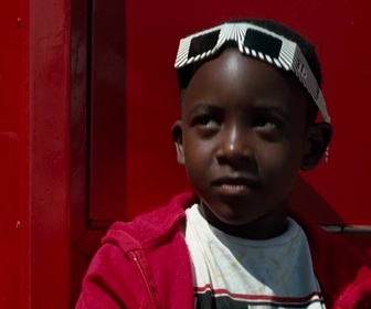 Replay L'arme fatale