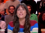 Replay Quotidien troisième partie du 1 juillet 2026