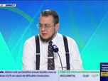 Replay Tout pour investir - Mercredi 13 mai