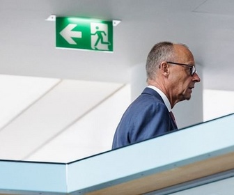 Replay Allemagne : de crise en crise