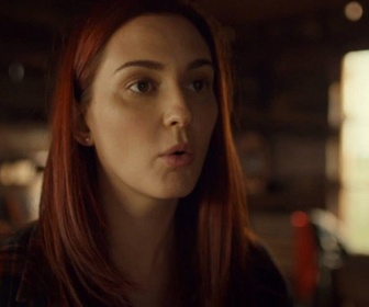 Replay Wynonna Earp - S4 E7 - Cupidon