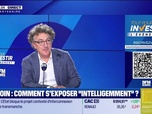 Replay BFM Bourse - Tout pour investir L'Événement : Comment s'exposer intelligemment au Bitcoin ? - 08/10