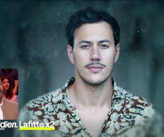 Replay Quotidien, deuxième partie du 20 février 2026