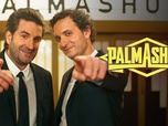 Replay Le Palmashow - Palmashow Vidéo - Chirurgien