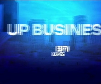 Replay Good Morning Business - Budget : les patrons se sentent lésés