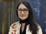 Replay 28 minutes - Rentrée littéraire : les Cent ans de solitude mauricien d'Ananda Devi ?