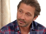 Replay Les mystères de l'amour - S36 E23 - Entre amis