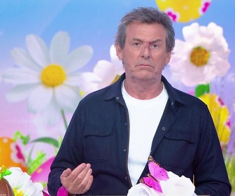 Replay Les 12 coups de midi du 6 avril 2026