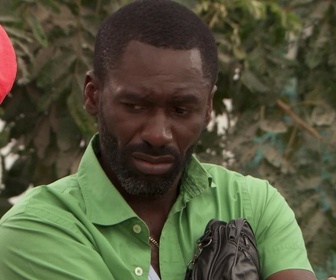 Replay Windeck - S01 E75