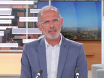 Replay Autrement dit - Émission du jeudi 28 août 2025