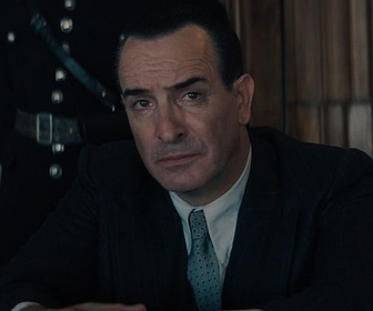 Replay 28 minutes - Dans l'engrenage de la Collaboration