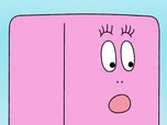 Replay Barbapapa en Famille - L'arbre de Barbapapa