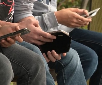 Replay TikTok dans le viseur d'Amnesty pour ses effets sur la santé mentale
