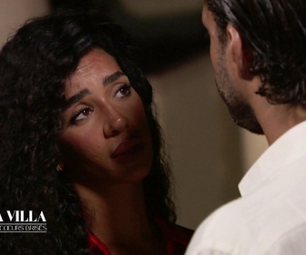 Replay La Villa des Cœurs Brisés - Saison 10 Episode 10 du 21 août 2025