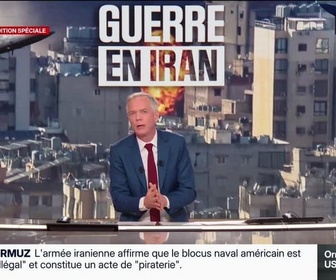 Arnaud Direct replay