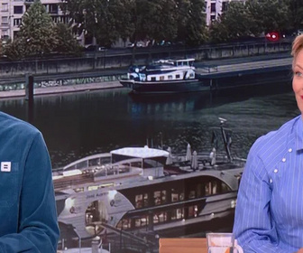 Replay Télématin - 19/05/2026