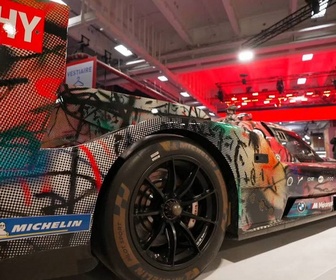 Replay Turbo - Rétromobile 2026 : le rendez-vous des passionnés