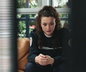 Replay Demain nous appartient du mercredi 8 avril 2026 - Episode 2178