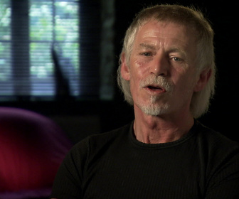 Replay Faites entrer l'accusé - S2E40 - Charles Missenard, crime sous perfusion