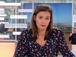 Replay Le JT en LSF - 09/06/2026