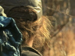 Replay Seuls face à l'Alaska - S4E1 - S'adapter ou mourir