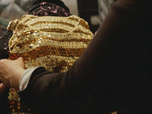 Replay Les as des bonnes affaires - S1 E2
