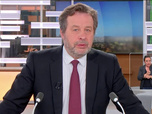 Replay Le 14h/16h - 10/05/2026