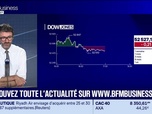 Replay BFM Bourse - On refait la séance : Ormuz de retour au cœur des marchés - 13/07