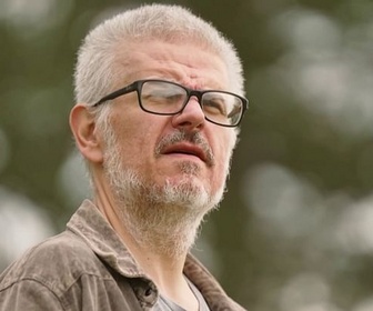 Replay Invitation au voyage - 15/01/2026 - Une histoire bosnienne de guerre et d'exil