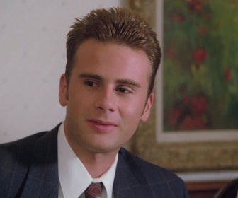 Replay Beverly Hills, 90210 - S05 E09 - Dérapage