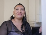 Replay Femmes tsiganes, s'émanciper - ARTE Regards