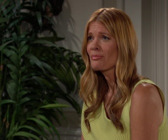 Replay Les feux de l'amour - Episode 9414 du 17 février 2026