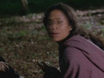 Replay Merlin - S4 E8 - Lamia