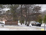 Replay L'attaque contre une synagogue à Detroit inspirée par le Hezbollah, selon le FBI