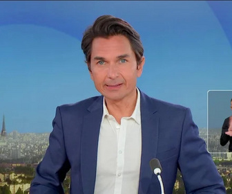Le 10h:13h replay
