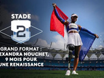 Replay Stade 2 - 26/10/2025