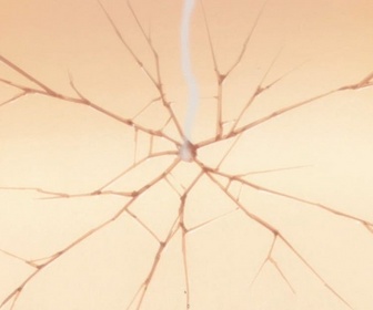 Replay Hunter x Hunter - S3 E5 - Destinée et ténacité