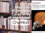 Replay La p'tite librairie - 09/10/2025