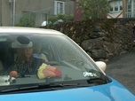 Replay Crime en Aveyron