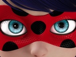 Replay Miraculous - Les aventures de Ladybug et Chat Noir - Le Hibou Noir