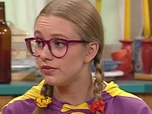 Replay Premiers baisers - S11 E11 - Précautions indispensables
