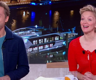 Replay Télématin - 07/04/2026