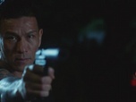 Replay Hawaii 5-0 - S10 E15 - He waha kou o ka he'e