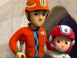 Replay Paw Patrol, la Pat'Patrouille - La Pat'Patrouille au secours de Jake