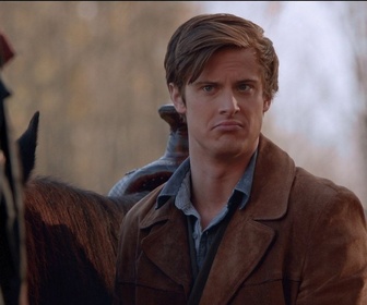 Replay Le cœur a ses raisons - S03 E04 - Explications