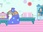 Replay Molang