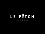 Replay Le pitch cinéma - 26/01/2026